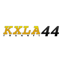 KXLA Logo