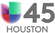 KXLN-DT Logo