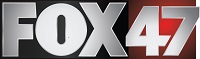 KXLT-TV Logo