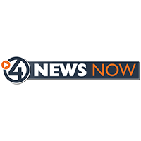 KXLY-TV Logo