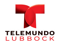KXTQ-CD Logo
