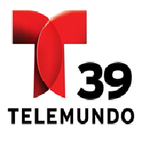 KXTX-TV Logo