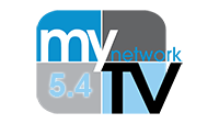 KYES-TV Logo