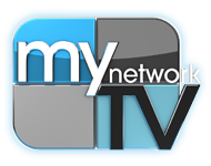KYLE-TV Logo