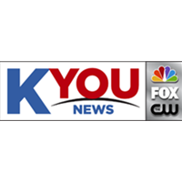 KYOU-TV Logo