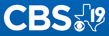KYTX Logo