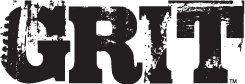KYVV-TV Logo