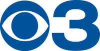 KYW-TV Logo