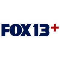KZJO Logo