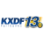K13XD-D Thumbnail
