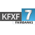 K22EY-D Thumbnail