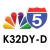 K32DY-D Thumbnail