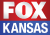 KAAS-TV Thumbnail
