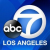 KABC-TV Thumbnail