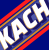KACH Thumbnail