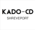 KADO-CD Thumbnail
