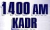 KADR Thumbnail
