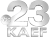 KAEF-TV Thumbnail