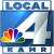 KAMR-TV Thumbnail