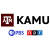 KAMU-TV Thumbnail