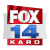 KARD Thumbnail