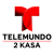 KASA-TV Thumbnail
