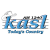 KASL Thumbnail