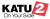 KATU Thumbnail