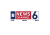 KAUZ-TV Thumbnail