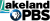 KAWE Thumbnail