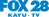 KAYU-TV Thumbnail