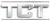 KBCB Thumbnail