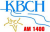 KBCH Thumbnail