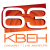 KBEH Thumbnail
