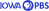 KBIN-TV Thumbnail