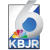 KBJR-TV Thumbnail