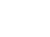 KBLN-TV Thumbnail
