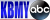 KBMY Thumbnail
