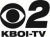 KBOI-TV Thumbnail