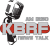 KBRF Thumbnail