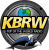 KBRW Thumbnail