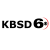 KBSD-DT Thumbnail