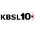 KBSL-DT Thumbnail