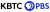 KBTC-TV Thumbnail