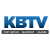 KBTV-TV Thumbnail