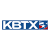 KBTX-TV Thumbnail
