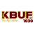 KBUF Thumbnail