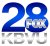 KBVU Thumbnail