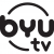 KBYU-TV Thumbnail