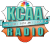 KCAA Thumbnail